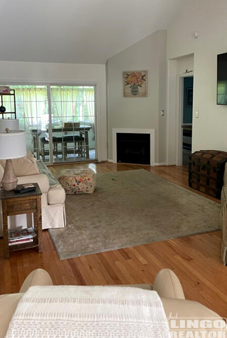 2 179 Lakeside Drive Rental Property 2 179 Lakeside Drive Rental Property