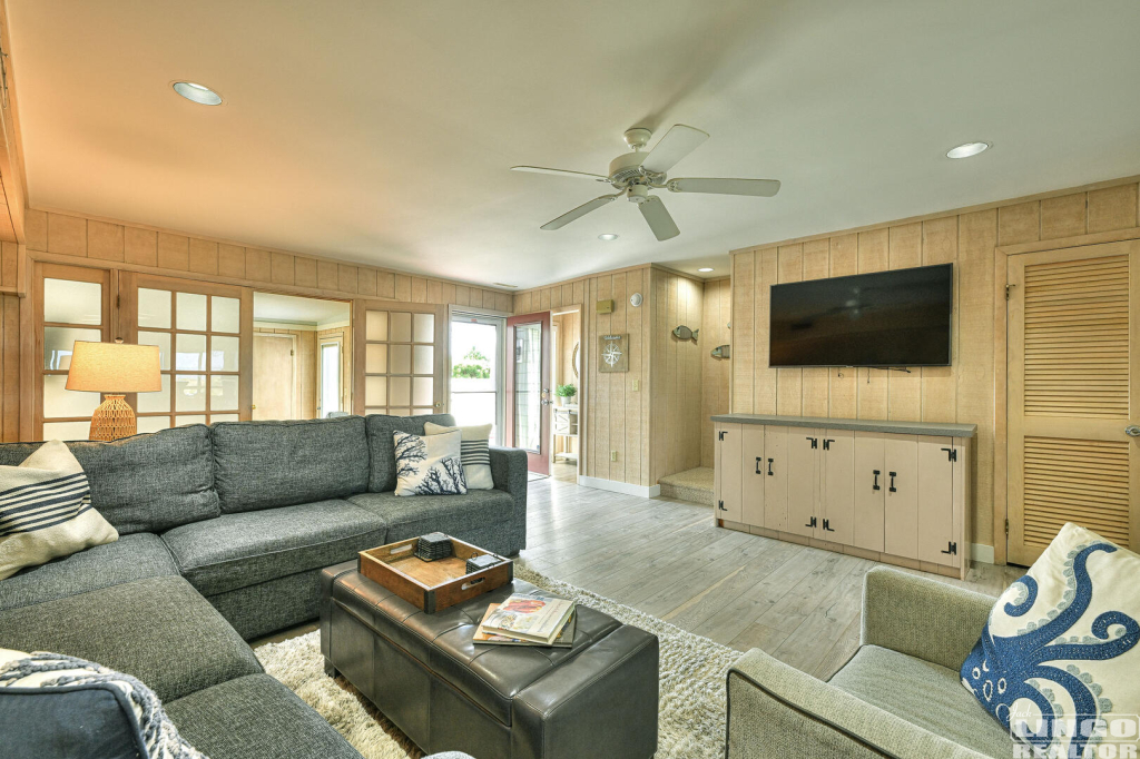 1 Lewes Rentals - Results from #72 - Results from #72