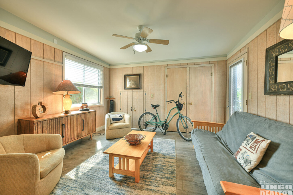 10 29 Pilot Point Rental Property 10 29 Pilot Point Rental Property