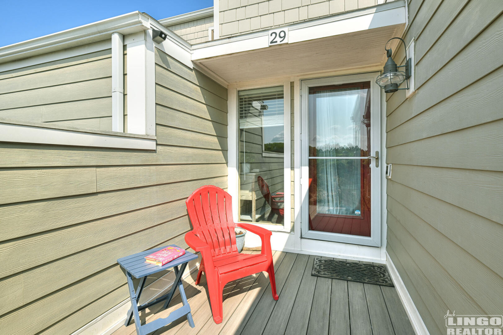 20 29 Pilot Point Rental Property 20 29 Pilot Point Rental Property