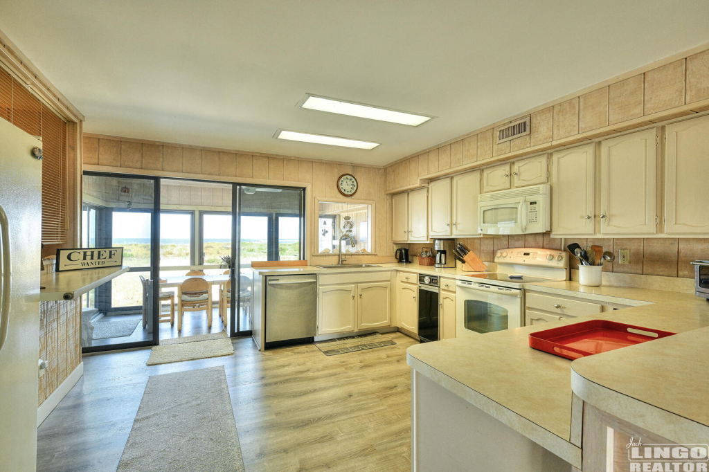 4 29 Pilot Point Rental Property 4 29 Pilot Point Rental Property