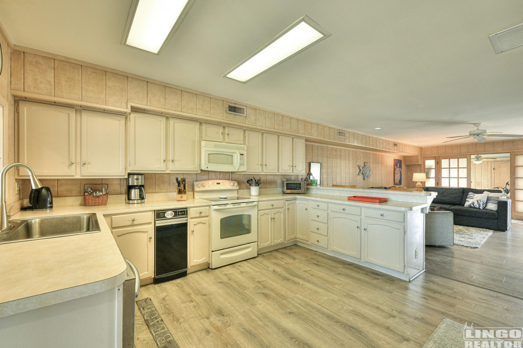 5 29 Pilot Point Rental Property 5 29 Pilot Point Rental Property