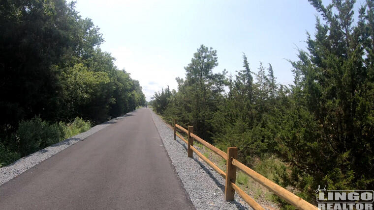 Bike+Trail 33106 N Village Loop #1302 Rental Property Bike+Trail 33106 N Village Loop #1302 Rental Property