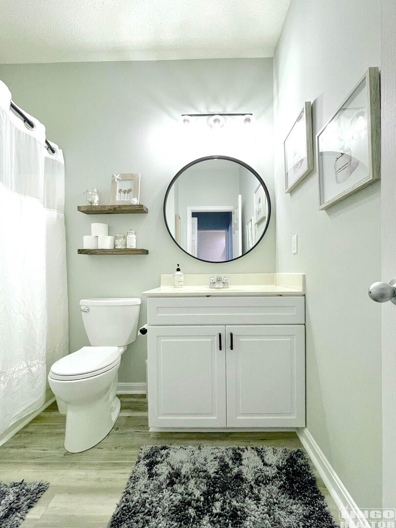 Guest+Bath+5 33106 N Village Loop #1302 Rental Property Guest+Bath+5 33106 N Village Loop #1302 Rental Property
