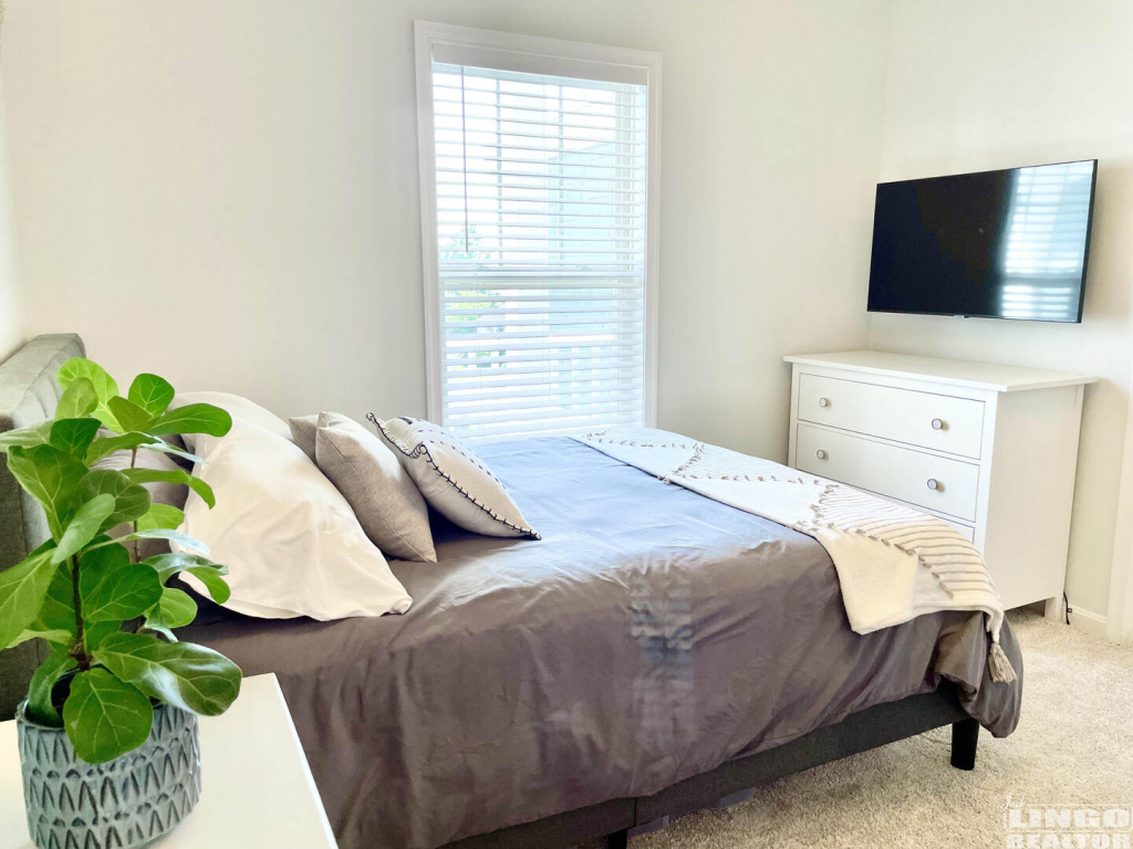 Guest+Bedroom+4 33106 N Village Loop #1302 Rental Property Guest+Bedroom+4 33106 N Village Loop #1302 Rental Property