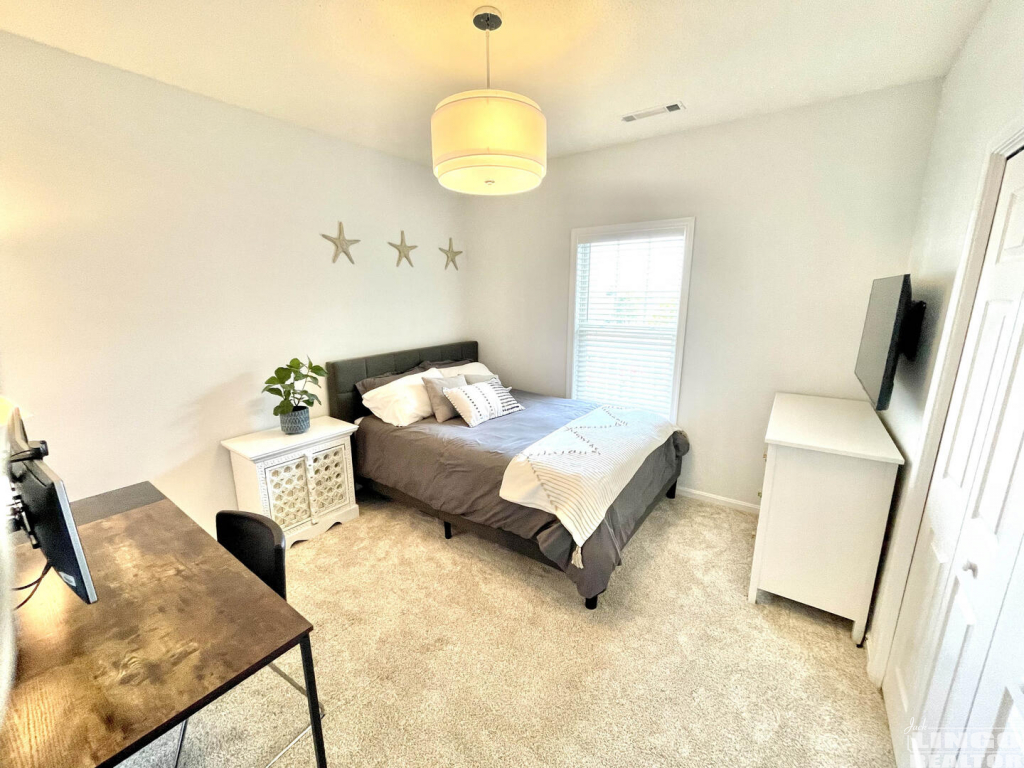 Guest+Bedroom+6 33106 N Village Loop #1302 Rental Property Guest+Bedroom+6 33106 N Village Loop #1302 Rental Property