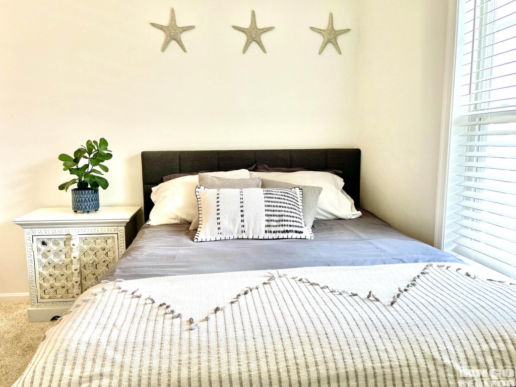 Guest+Bedroom 33106 N Village Loop #1302 Rental Property Guest+Bedroom 33106 N Village Loop #1302 Rental Property