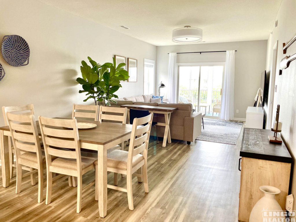 Living+Room+2 33106 N Village Loop #1302 Rental Property Living+Room+2 33106 N Village Loop #1302 Rental Property