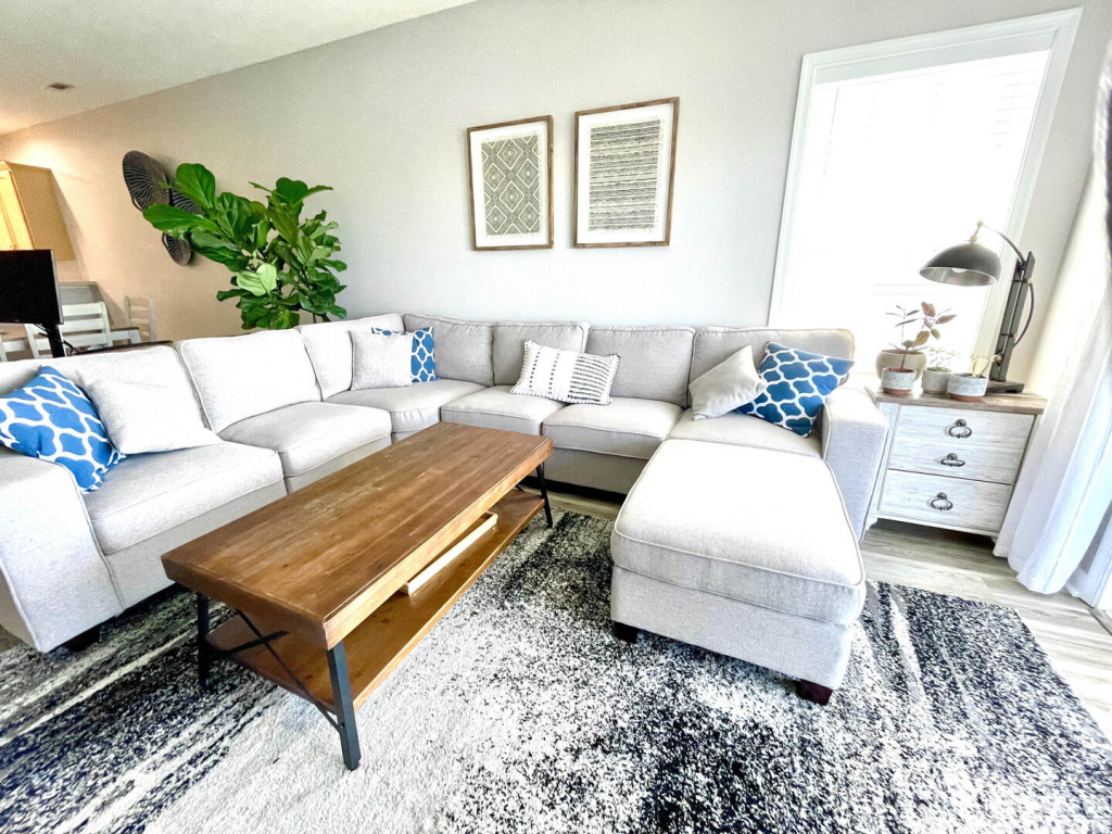 Living+Room+3 33106 N Village Loop #1302 Rental Property Living+Room+3 33106 N Village Loop #1302 Rental Property