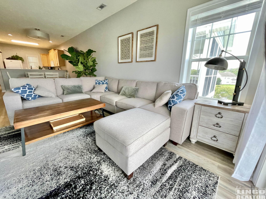 Living+Room 33106 N Village Loop #1302 Rental Property Living+Room 33106 N Village Loop #1302 Rental Property