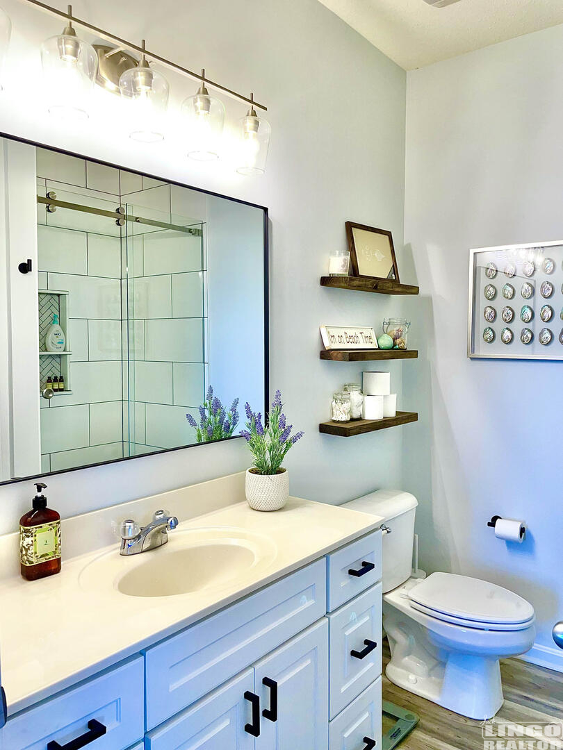 Main+Bath 33106 N Village Loop #1302 Rental Property Main+Bath 33106 N Village Loop #1302 Rental Property