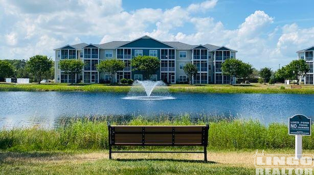 North+Village+Pond 33106 N Village Loop #1302 Rental Property North+Village+Pond 33106 N Village Loop #1302 Rental Property