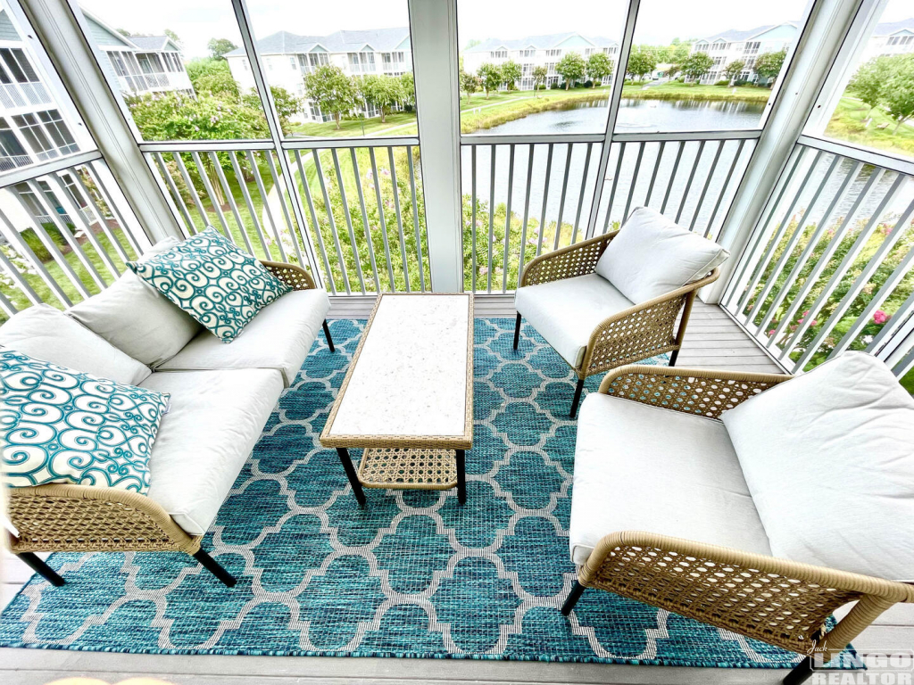Patio+2 33106 N Village Loop #1302 Rental Property Patio+2 33106 N Village Loop #1302 Rental Property