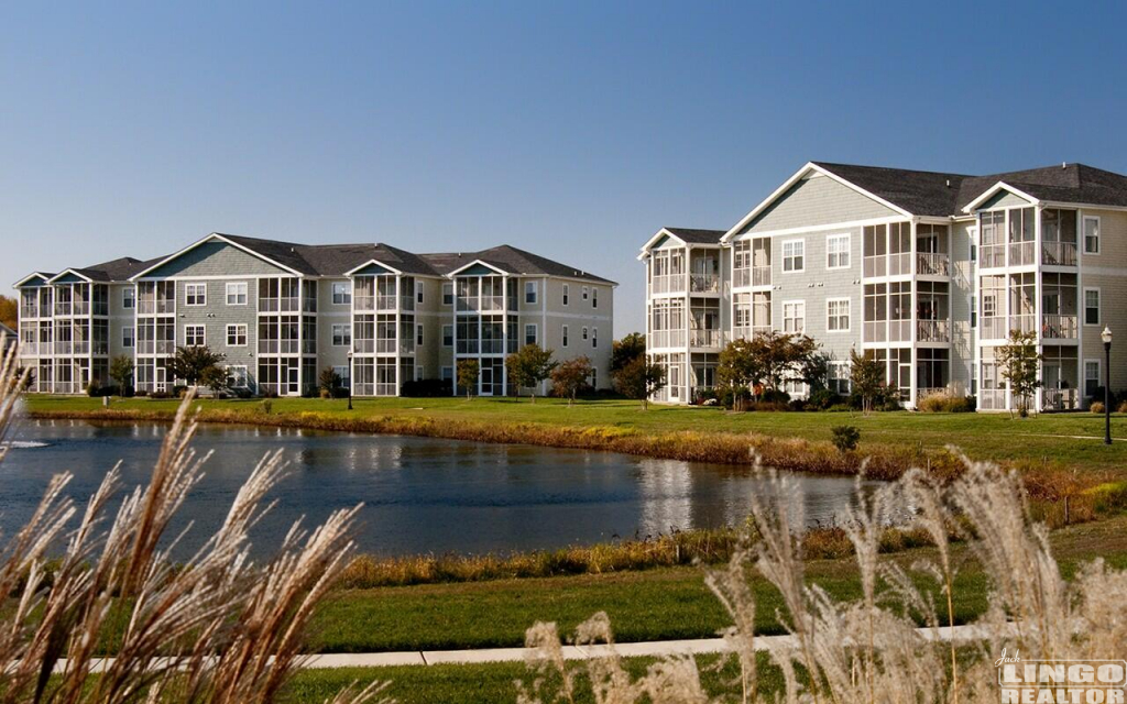 condos-north-e05c675052 33106 N Village Loop #1302 Rental Property condos-north-e05c675052 33106 N Village Loop #1302 Rental Property