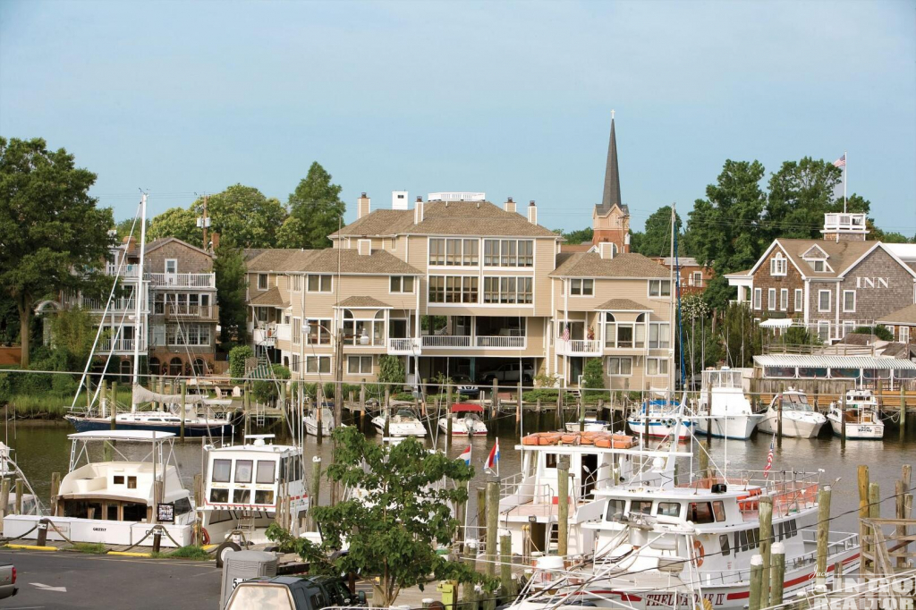 downtown+Lewes 33106 N Village Loop #1302 Rental Property downtown+Lewes 33106 N Village Loop #1302 Rental Property