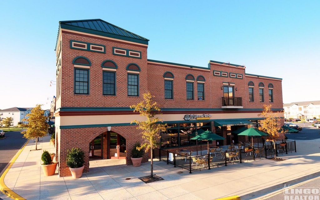 green+turtle-2-dff1528245 33106 N Village Loop #1302 Rental Property green+turtle-2-dff1528245 33106 N Village Loop #1302 Rental Property