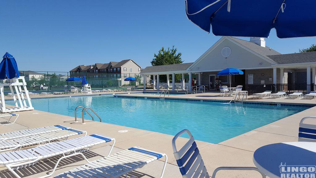 pool2 33106 N Village Loop #1302 Rental Property pool2 33106 N Village Loop #1302 Rental Property