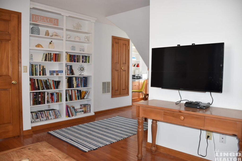 16 14 Texas Avenue Rental Property