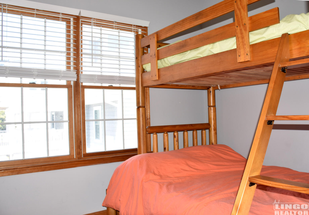 18 14 Texas Avenue Rental Property 18 14 Texas Avenue Rental Property