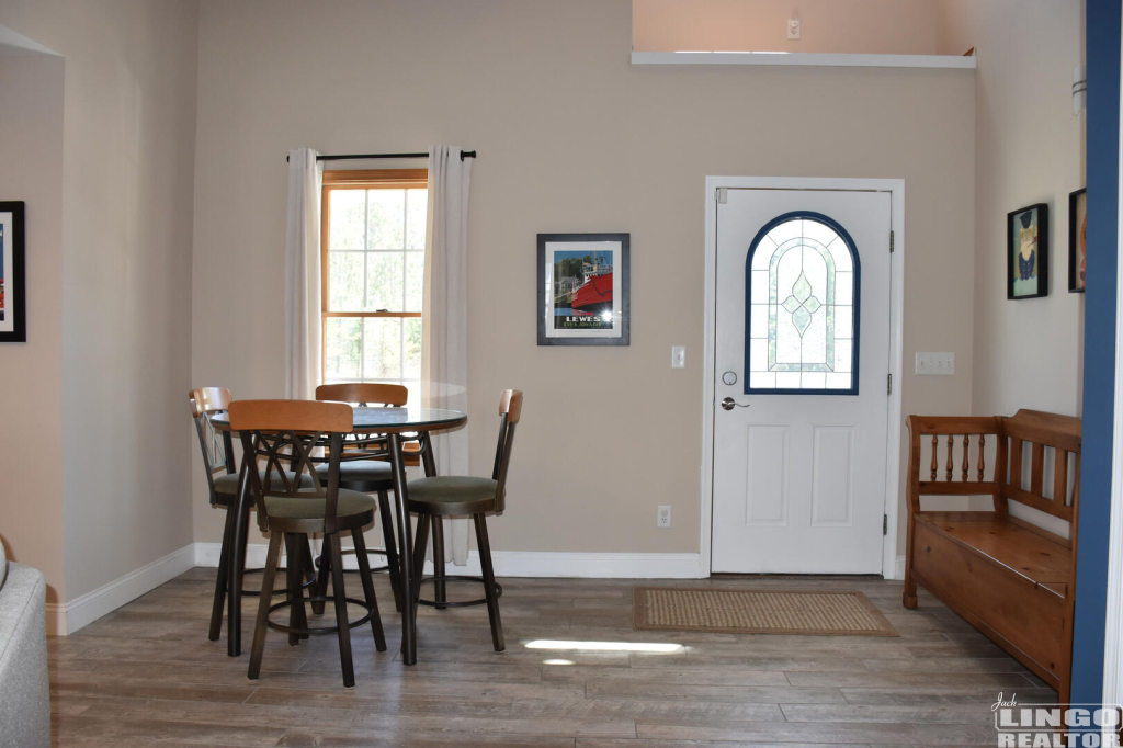 4 14 Texas Avenue Rental Property
