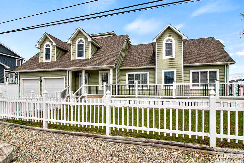 exterior+2 Lewes Rentals - Results from #120 - Results from #120