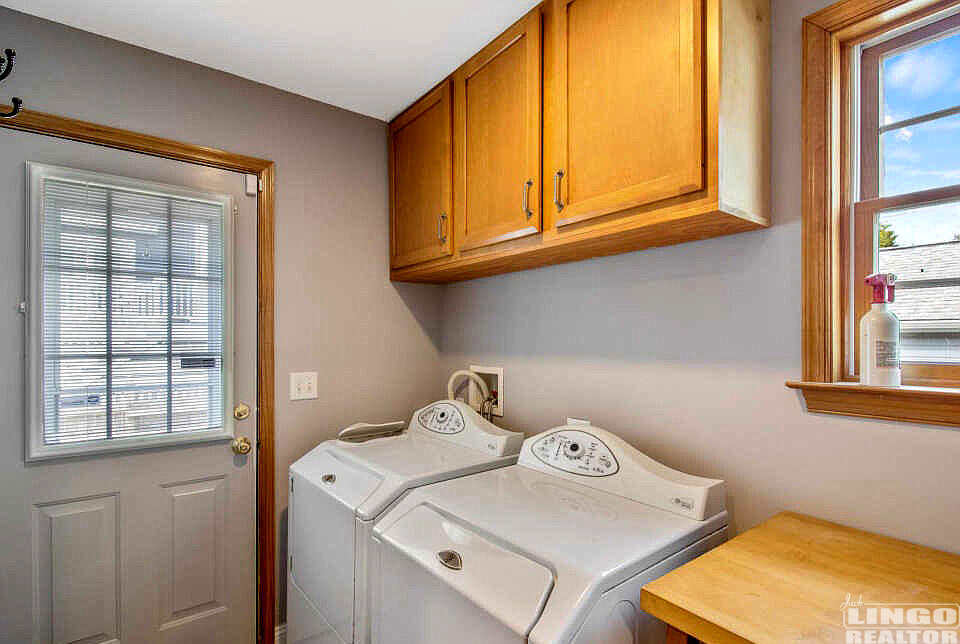 laundry 14 Texas Avenue Rental Property laundry 14 Texas Avenue Rental Property
