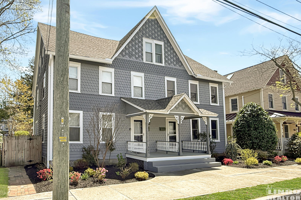 343+Market+Front+Exteror+1 341 Market Street Rental Property