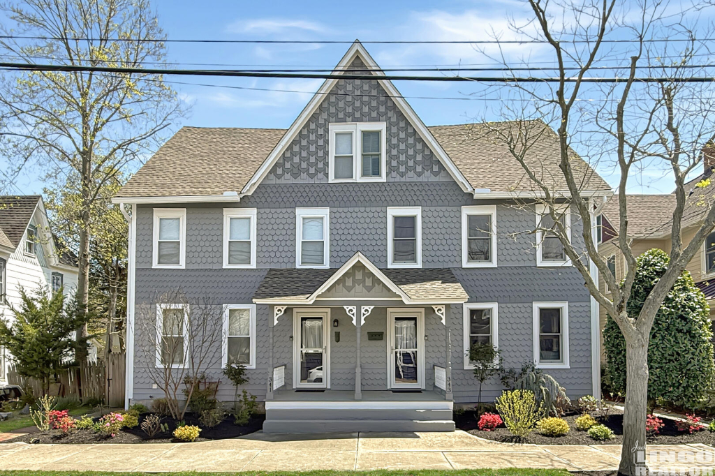 343+Market+Front+Exteror+3 341 Market Street Rental Property