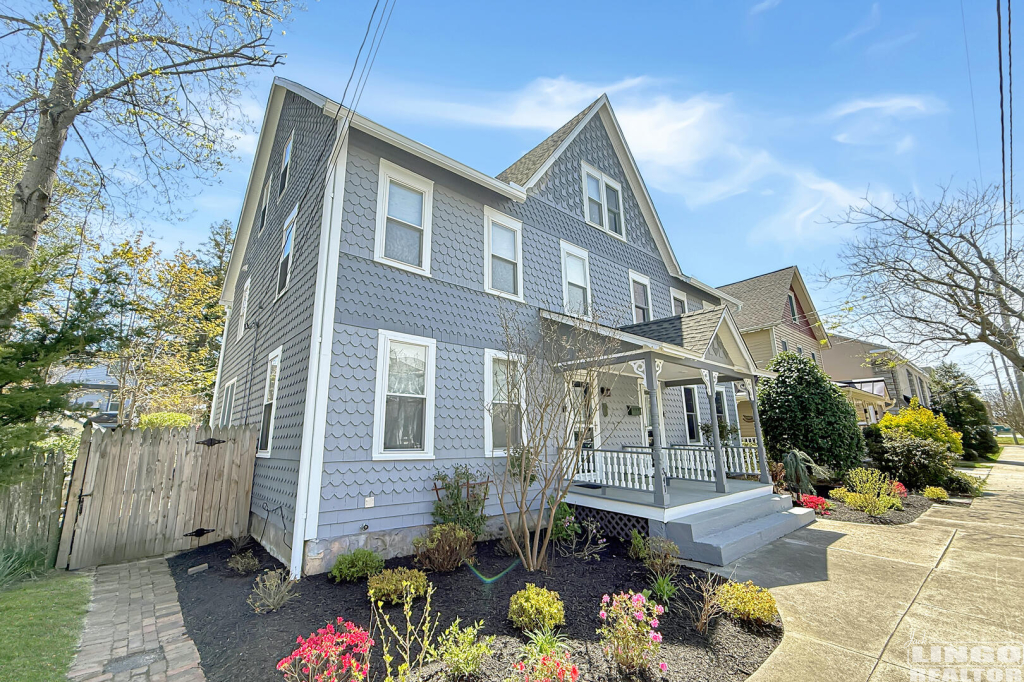 343+Market+Front+Exteror+4 341 Market Street Rental Property