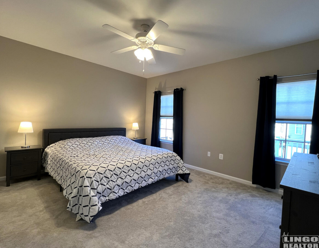 10 17653 Gate Drive #2 Rental Property 10 17653 Gate Drive #2 Rental Property