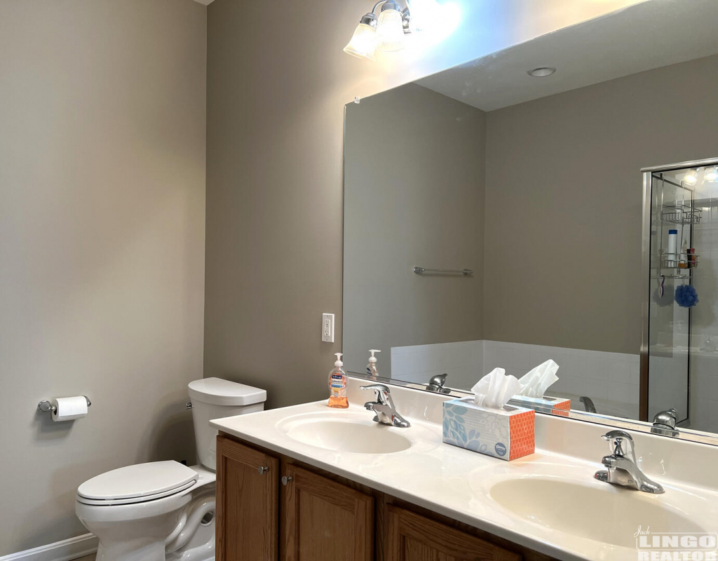 11 17653 Gate Drive #2 Rental Property 11 17653 Gate Drive #2 Rental Property