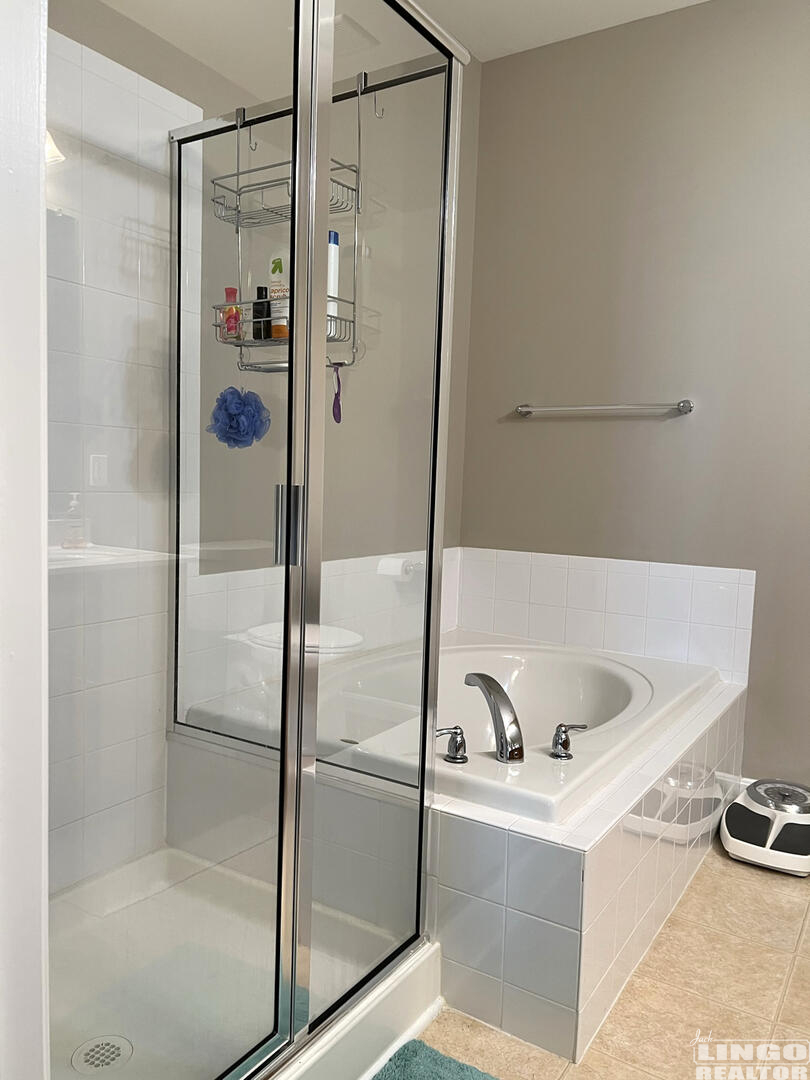 12 17653 Gate Drive #2 Rental Property 12 17653 Gate Drive #2 Rental Property