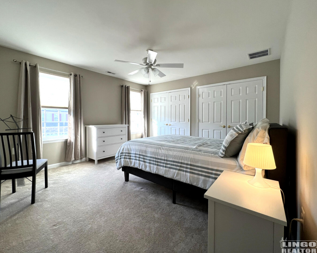 14 17653 Gate Drive #2 Rental Property 14 17653 Gate Drive #2 Rental Property