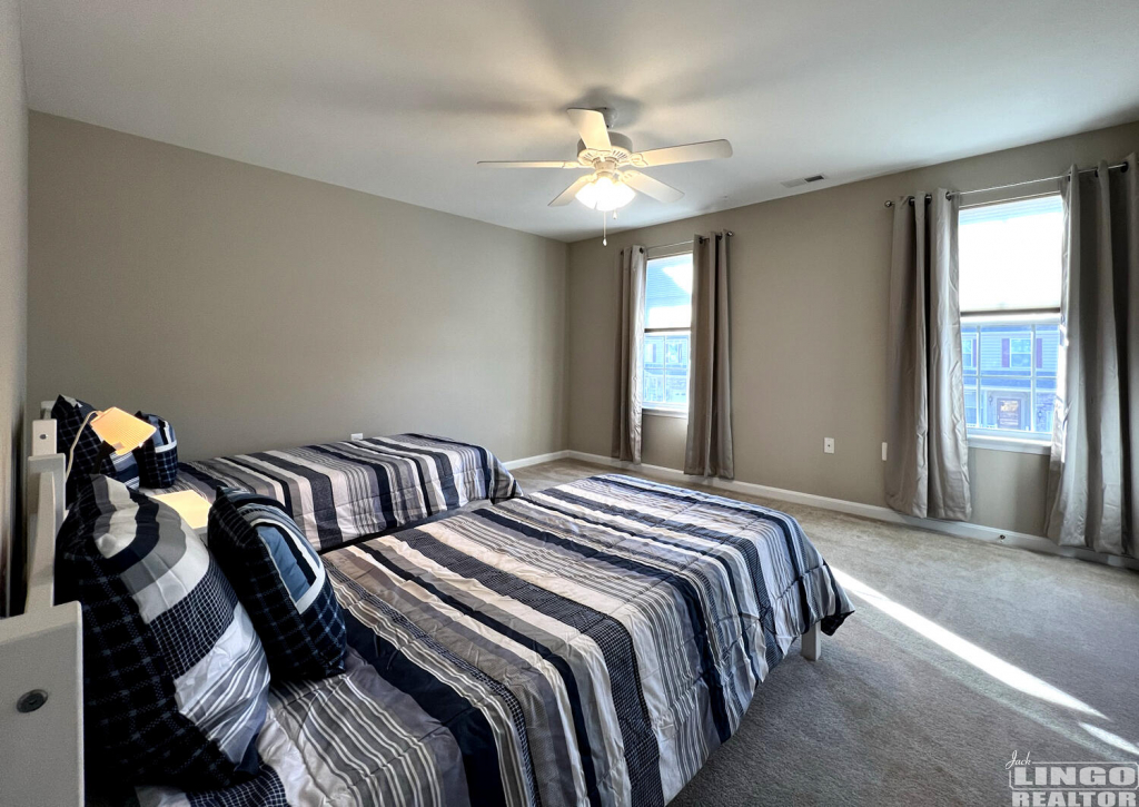 16 17653 Gate Drive #2 Rental Property 16 17653 Gate Drive #2 Rental Property