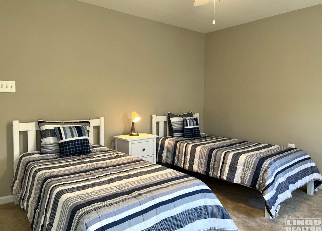 17 17653 Gate Drive #2 Rental Property 17 17653 Gate Drive #2 Rental Property