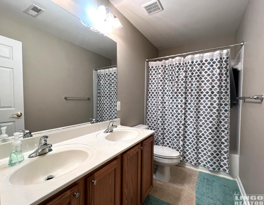18 17653 Gate Drive #2 Rental Property 18 17653 Gate Drive #2 Rental Property