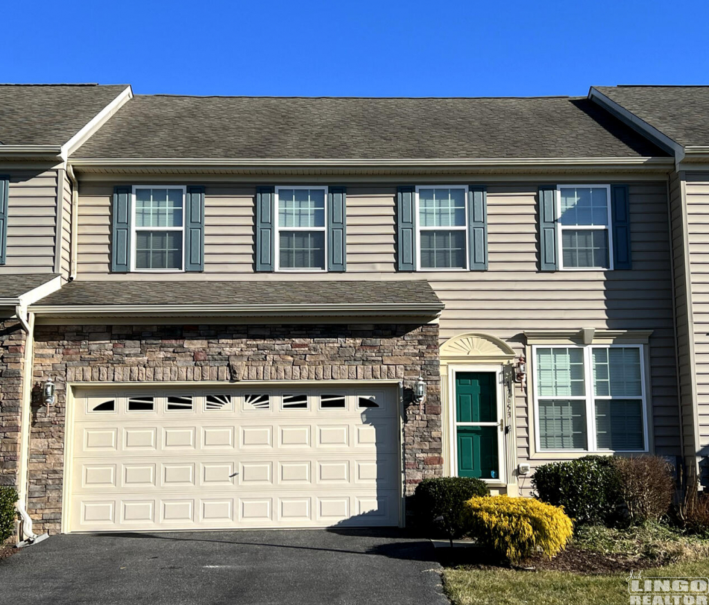 19 17653 Gate Drive #2 Rental Property 19 17653 Gate Drive #2 Rental Property
