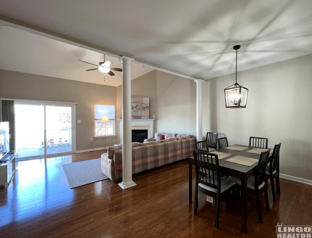 2 17653 Gate Drive #2 Rental Property 2 17653 Gate Drive #2 Rental Property