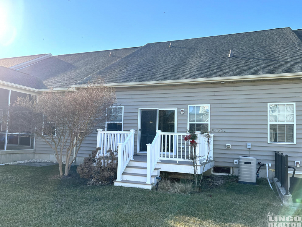 20 17653 Gate Drive #2 Rental Property 20 17653 Gate Drive #2 Rental Property