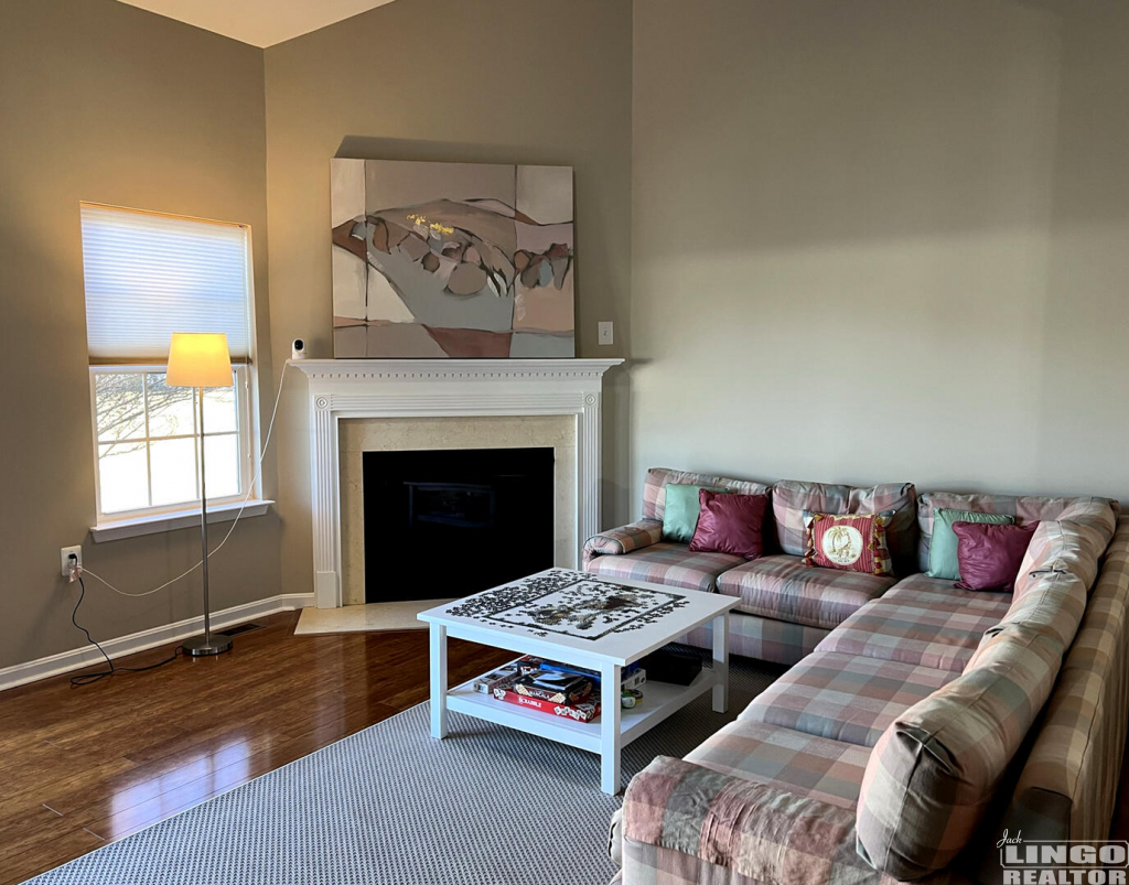 3 17653 Gate Drive #2 Rental Property 3 17653 Gate Drive #2 Rental Property