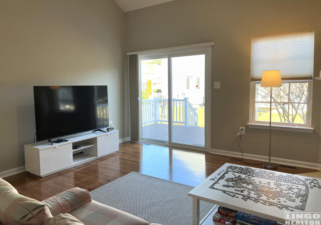 4 17653 Gate Drive #2 Rental Property 4 17653 Gate Drive #2 Rental Property