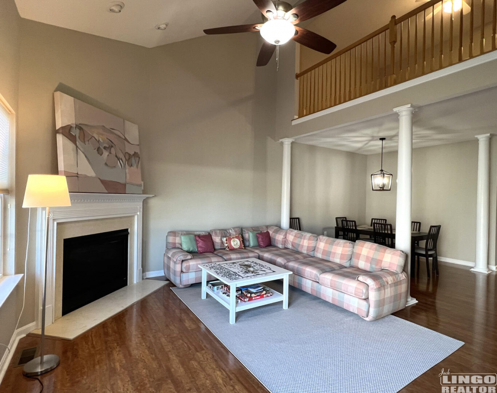 5 17653 Gate Drive #2 Rental Property 5 17653 Gate Drive #2 Rental Property