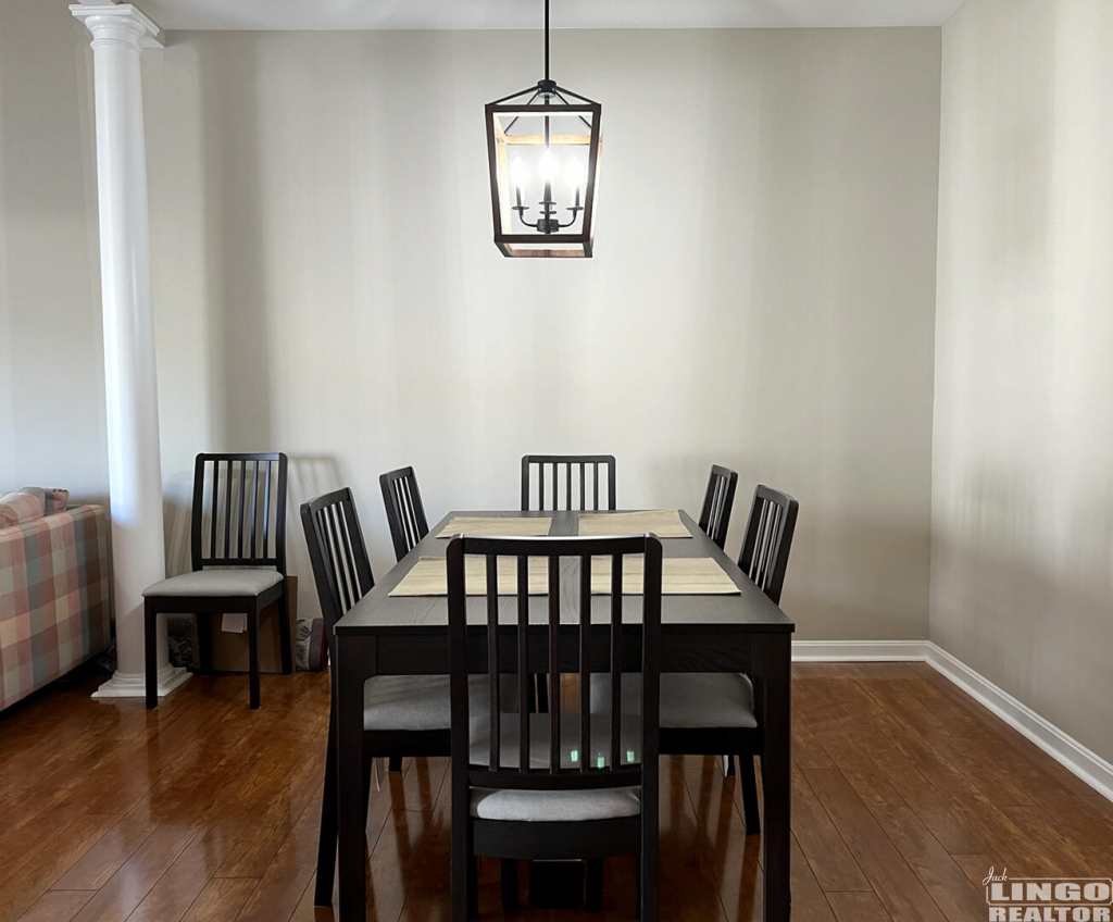 6 17653 Gate Drive #2 Rental Property 6 17653 Gate Drive #2 Rental Property