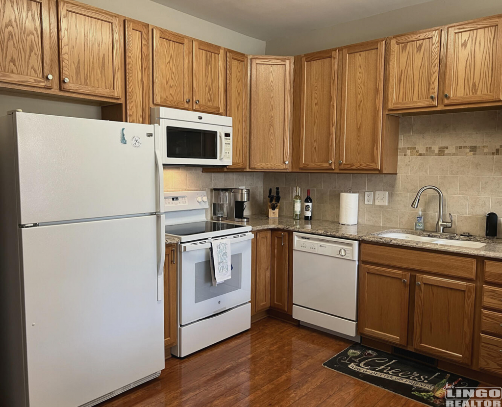7 17653 Gate Drive #2 Rental Property 7 17653 Gate Drive #2 Rental Property