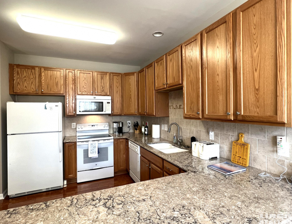 8 17653 Gate Drive #2 Rental Property 8 17653 Gate Drive #2 Rental Property