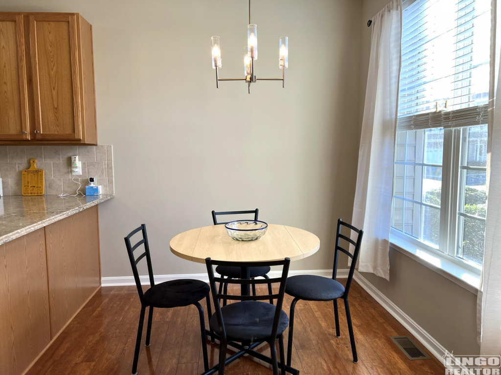 9 17653 Gate Drive #2 Rental Property 9 17653 Gate Drive #2 Rental Property