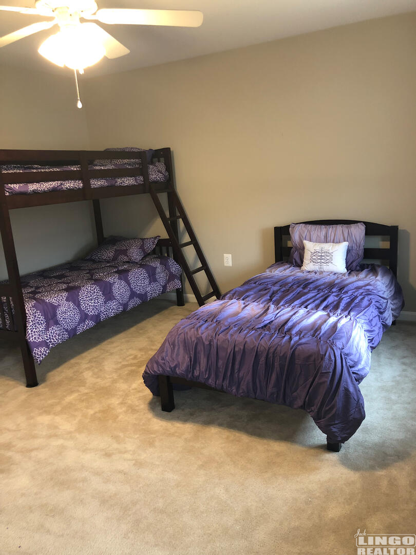 Bedroom+2 17653 Gate Drive #2 Rental Property