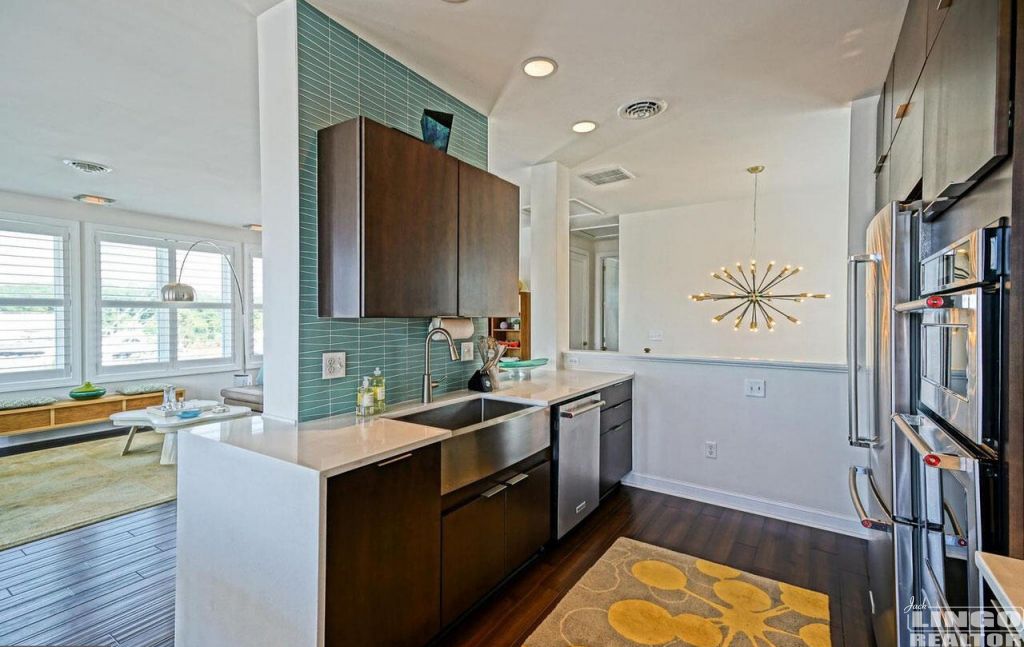 20 223 Grey Plover Court Rental Property 20 223 Grey Plover Court Rental Property
