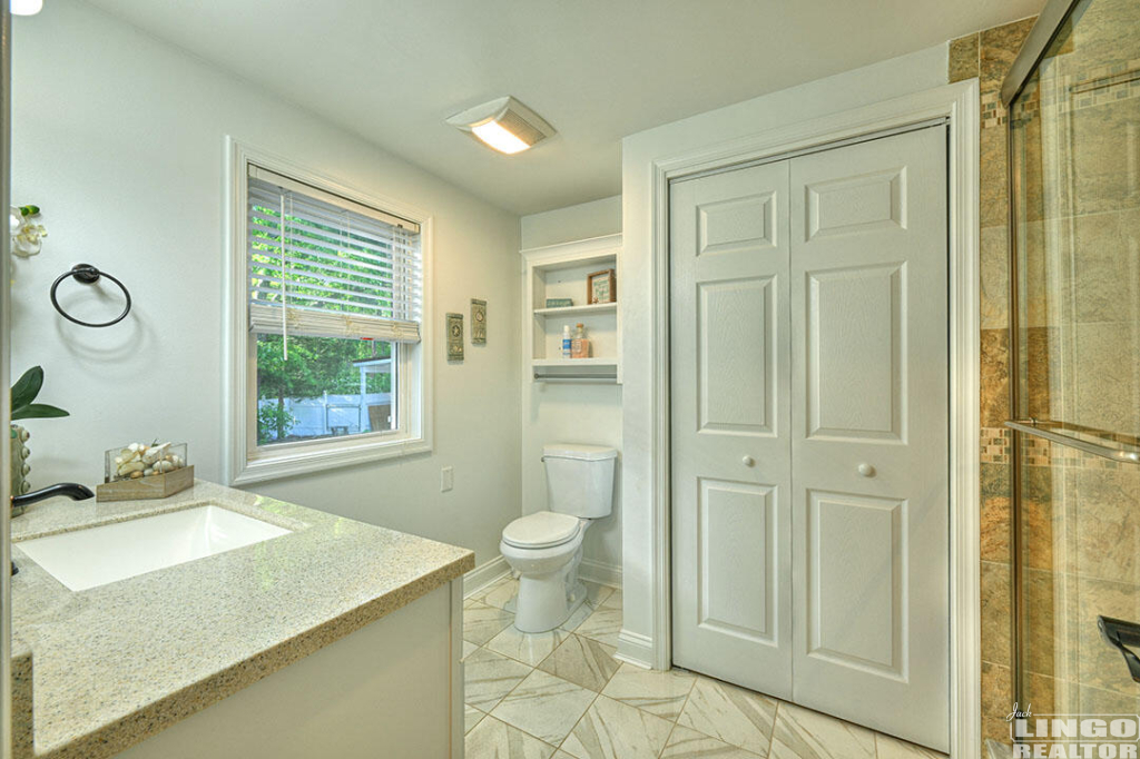 20 85 Bryan Drive Rental Property 20 85 Bryan Drive Rental Property