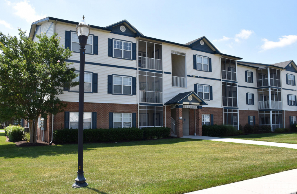 1 17046 N Brandt St #2107 Rental Property 1 17046 N Brandt St #2107 Rental Property